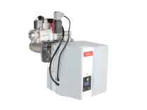 Quemador de gas Elco VG 1.40 E KL - TC
