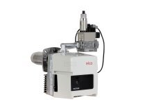 Elco VG 1.105 D E KL gas burner