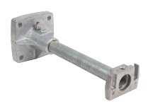 Rampa de gas Elco GT-D26