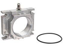 Elco d214 gas ramp, art: 3833191