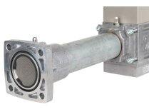 Elco d214 gas ramp, art: 3833191