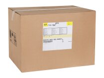 Elco d214 gas ramp, art: 3833191