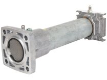 Rampa de gas Elco d214, art: 3833191