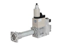Rampa de gas Elco d214, art: 3833191