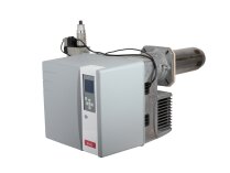 Elco VG 3.350 D E KL d26 gas burner