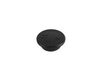 Weishaupt GPN 300 F 14 seal kit, art: 452893