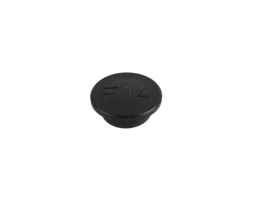 Weishaupt GPN 300 F 14 seal kit, art: 452893