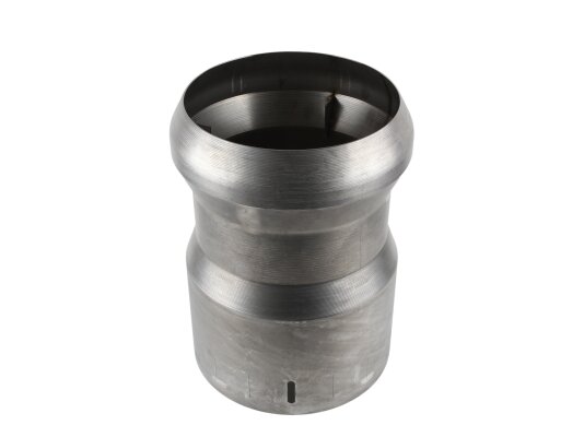 Cabeza llameante Weishaupt 21731314012