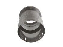Cabeza llameante Weishaupt 21731314012