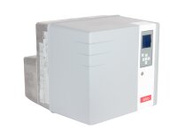Elco VG 3.290 D E gas burner, art: 3836530.