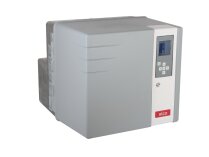 Elco VG 3.350 D E gas burner, art: 3836531.