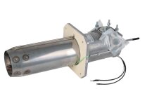 Culata de combustión Elco CH-G0531-T2/KL, art: 3833178.
