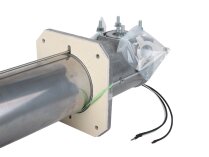Elco CH-G0531-T2/KL Cabezal de combustión, 3833178