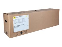 Elco CH-G0531-T2/KL Cabezal de combustión, 3833178