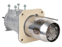 Cabezal de combustión Elco CH-G0432-T1/KN, art: 3836496.