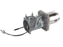 Culatas de combustión Elco CH-G0432-T1/KN, art: 3836496.