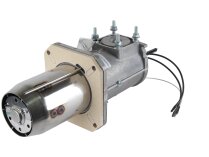 Elco CH-G0432-T1/KN Cabezal de combustión, 3836496