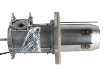 Elco CH-G0432-T1/KN Cabezal de combustión, 3836496