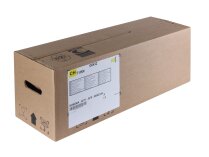 Elco CH-G0432-T1/KN Cabezal de combustión, 3836496
