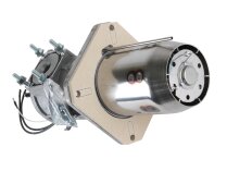 Elco CH-G0432-T1/KN Cabezal de combustión, 3836496