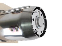 Elco CH-G0432-T1/KN Cabezal de combustión, 3836496