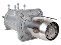 Cabezal de combustión Elco CH-G0432-T1/KN, art: 3836496.