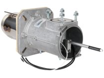 Cabeza de combustión Elco CH-G0432-T1/KN, art: 3836496.