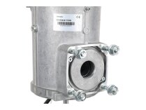 'Cabezal de combustión Elco CH-G0432-T1/KN, art: 3836496.'