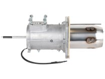 Cabezal de combustión Elco CH-G0432-T1/KN, art: 3836496.