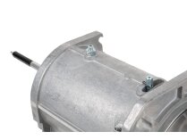 Cabezal de combustión Elco CH-G0432-T1/KN, art: 3836496.