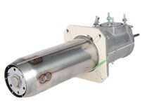 Cabezal de combustión Elco CH-G0432-T2/KL, 3836497