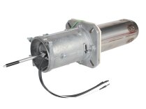 Cabezal de combustión Elco CH-G0432-T2/KL, 3836497