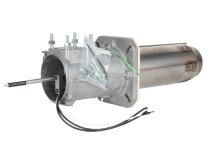 Cabezal de combustión Elco CH-G0432-T2/KL, 3836497