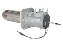 Cabezal de combustión Elco CH-G0432-T2/KL, 3836497