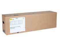 Cabezal de combustión Elco CH-G0432-T2/KL, 3836497