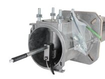 Cabezal de combustión Elco CH-G0432-T2/KL, 3836497