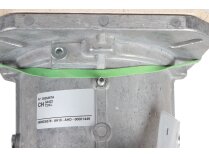 Cabezal de combustión Elco CH-G0432-T2/KL, 3836497