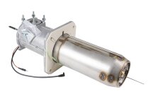 Cabeza de combustión Elco CH-G0532-T2/KL, art: 3836499.