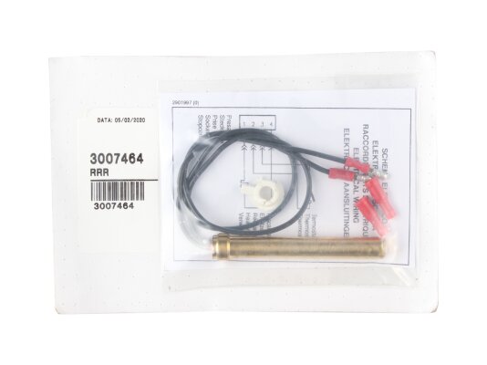 Calentador Riello 3007464