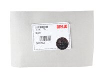 Calentador Riello 3007464