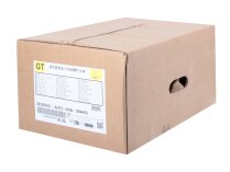 Elco GT-D312 Gas Ramp