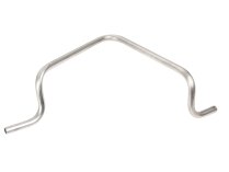 Rampa de gas Elco GT-D312