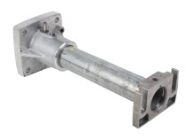 Rampa de gas Elco GT-D312