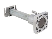 Rampa de gas Elco GT-D312