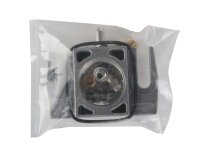 Rampa de gas Elco GT-D312