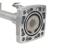 Gas ramp Elco GT-D311, art: 3832064.