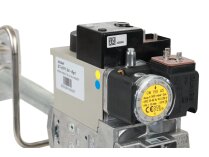 Gas ramp Elco GT-D311, art: 3832064.