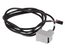 Elco d339 gas ramp