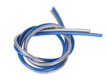 Rampa de gas Elco d339