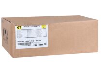 Rampa de gas Elco d339